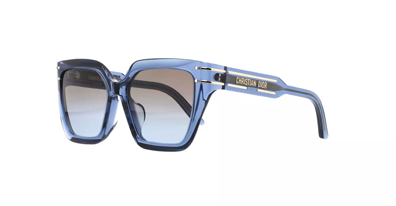 Dior Signature S10F CD40131F 30F2 s55