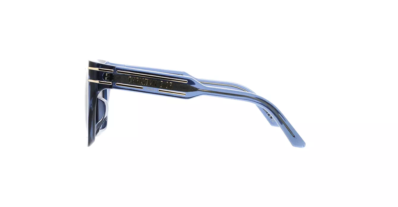 Dior Signature S10F CD40131F 30F2 s55