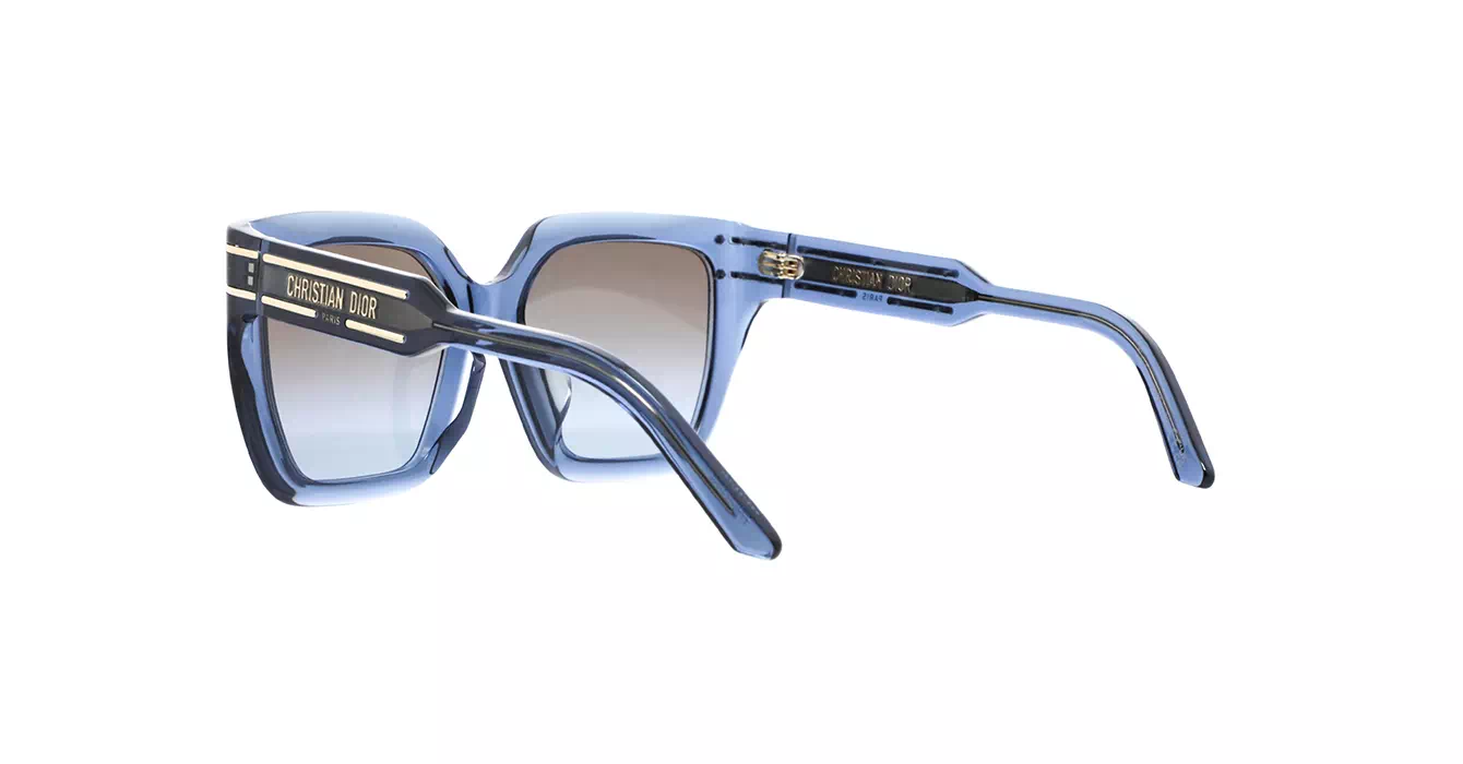 Dior Signature S10F CD40131F 30F2 s55
