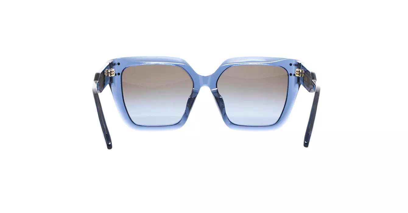 Dior Signature S10F CD40131F 30F2 s55