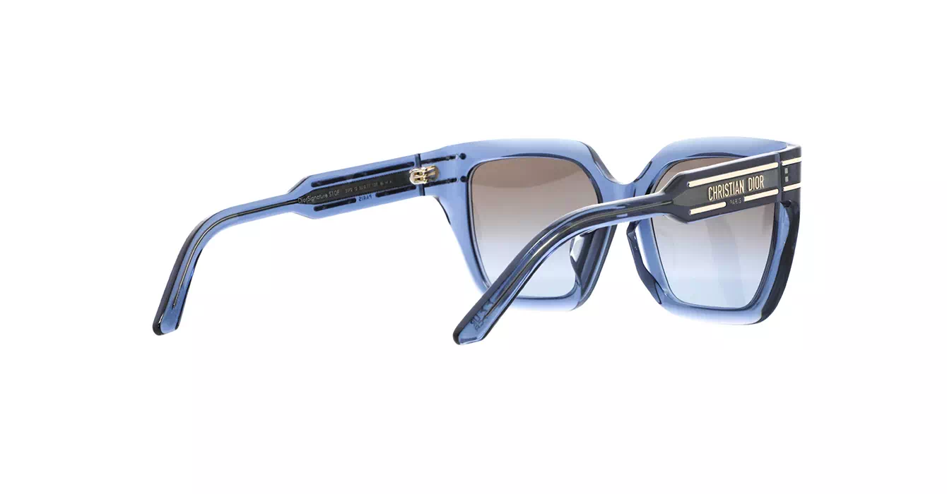 Dior Signature S10F CD40131F 30F2 s55