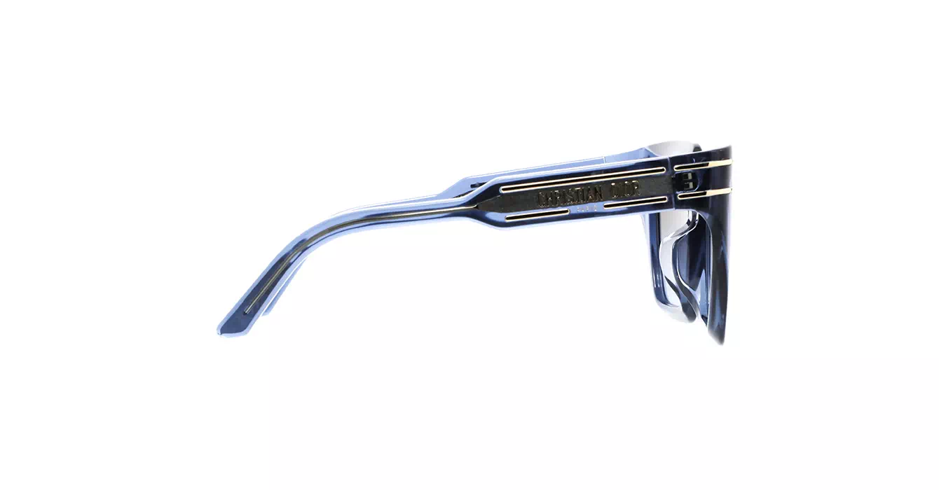 Dior Signature S10F CD40131F 30F2 s55