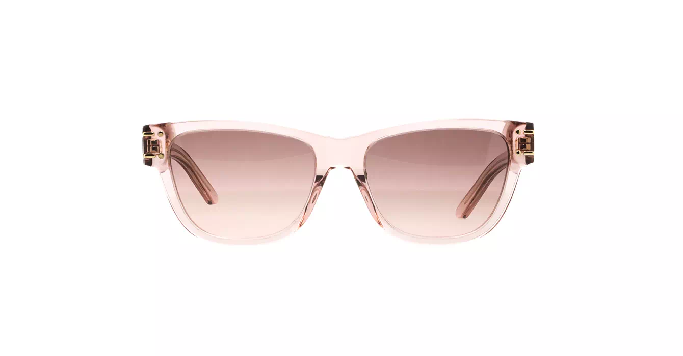 Dior Signature S6U CD40145U 40F1 s54