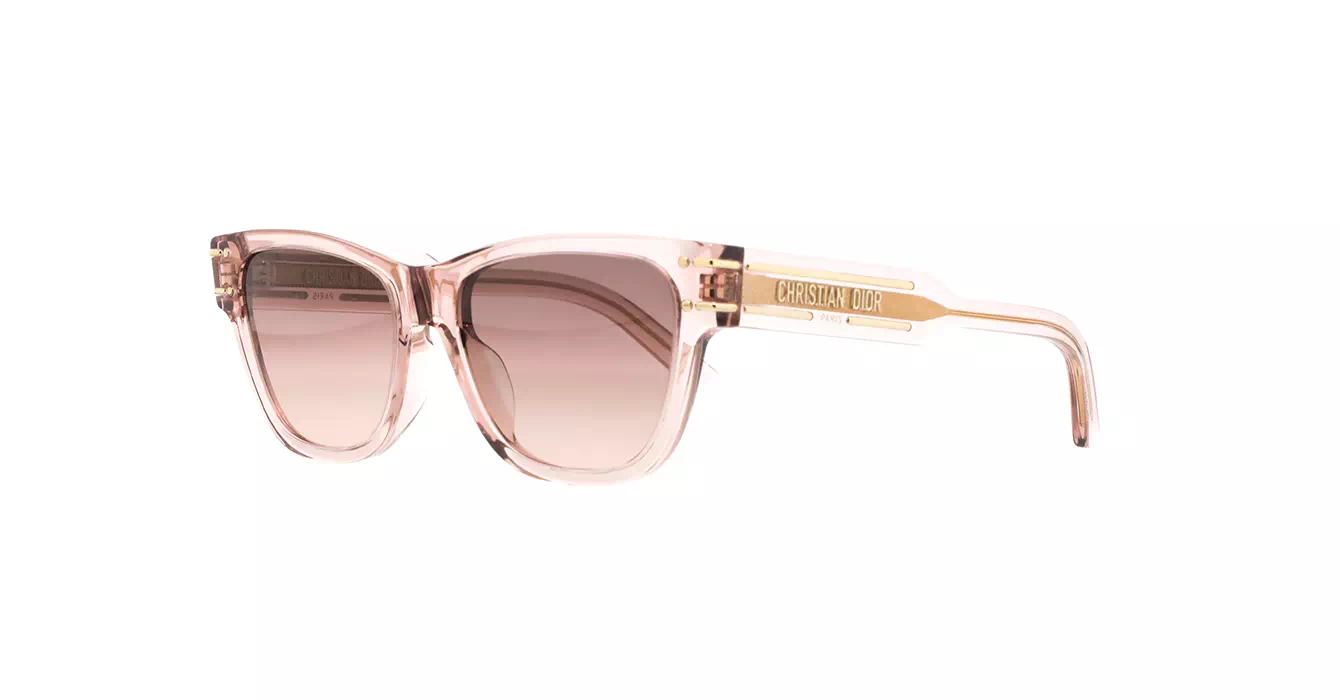 Dior Signature S6U CD40145U 40F1 s54