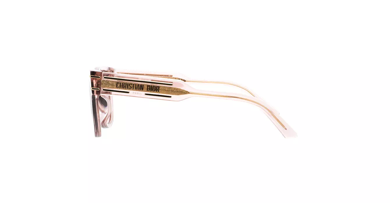 Dior Signature S6U CD40145U 40F1 s54