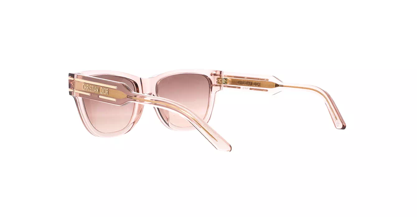 Dior Signature S6U CD40145U 40F1 s54