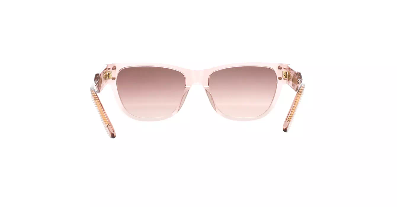 Dior Signature S6U CD40145U 40F1 s54