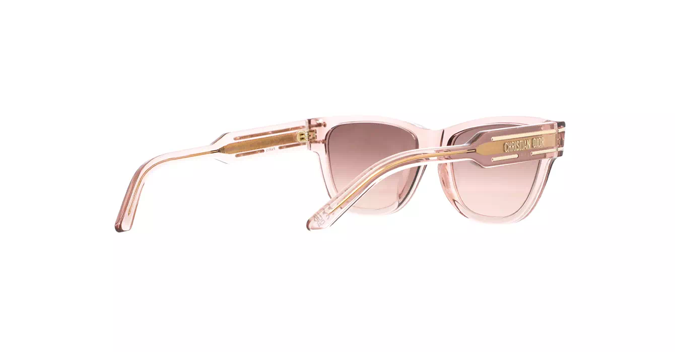 Dior Signature S6U CD40145U 40F1 s54