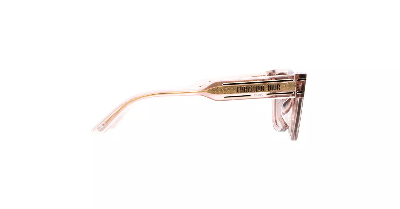 Dior Signature S6U CD40145U 40F1 s54