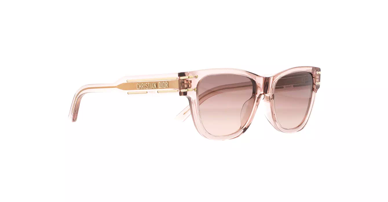 Dior Signature S6U CD40145U 40F1 s54