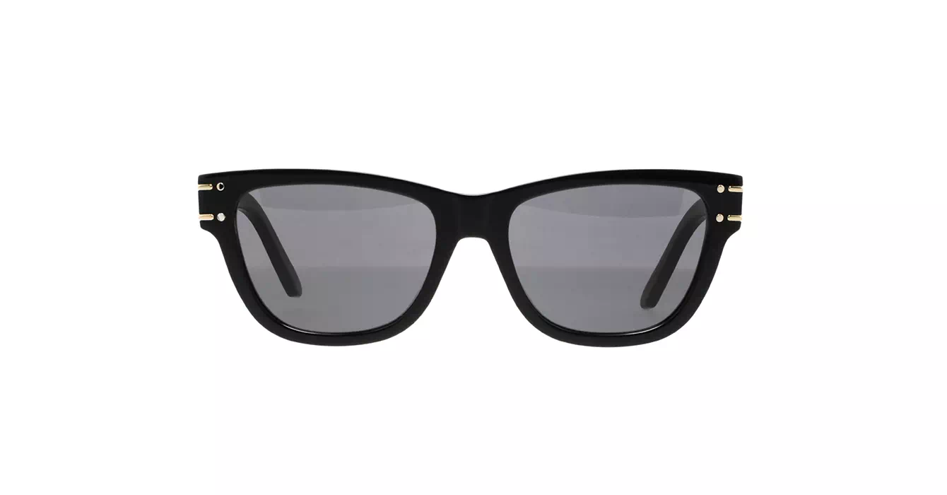 Dior Signature S6U CD40145U 10A0 s54