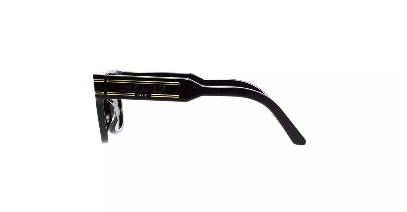Dior Signature S6U CD40145U 10A0 s54