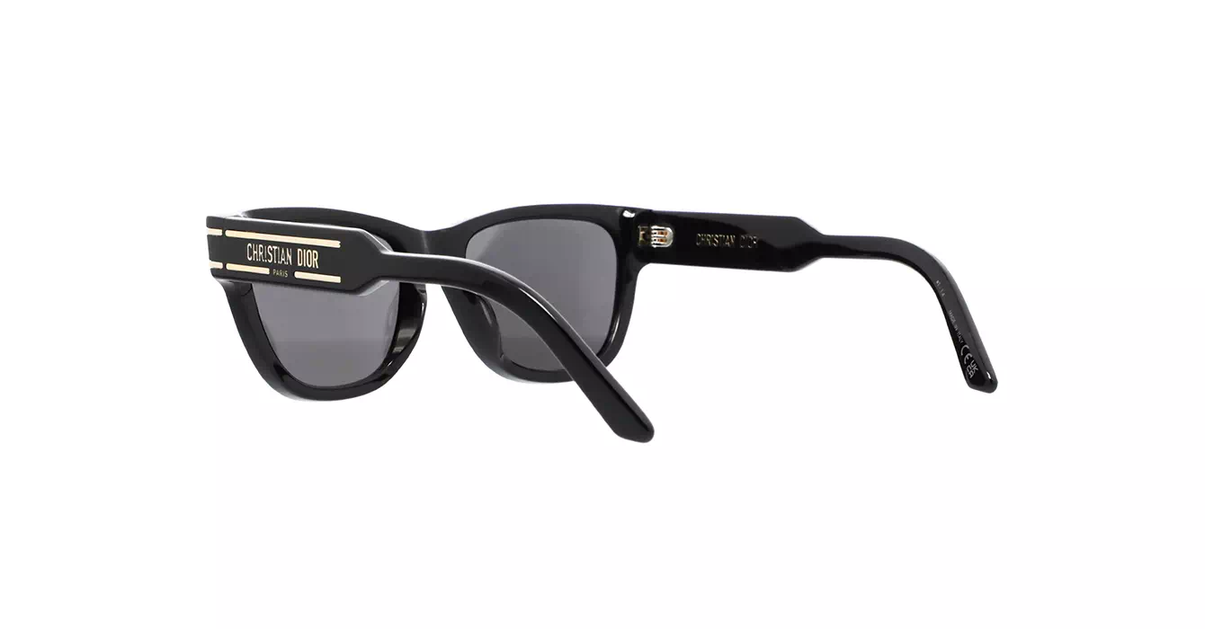Dior Signature S6U CD40145U 10A0 s54