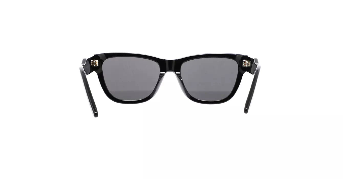 Dior Signature S6U CD40145U 10A0 s54