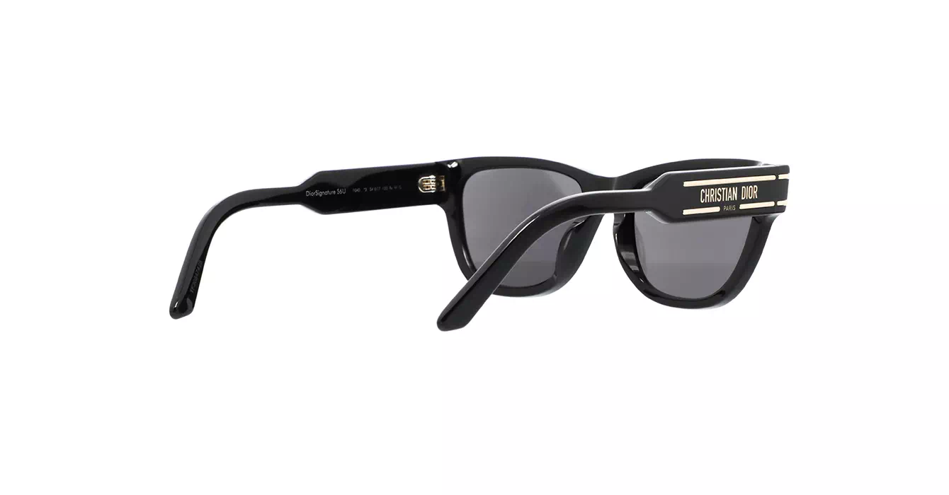 Dior Signature S6U CD40145U 10A0 s54
