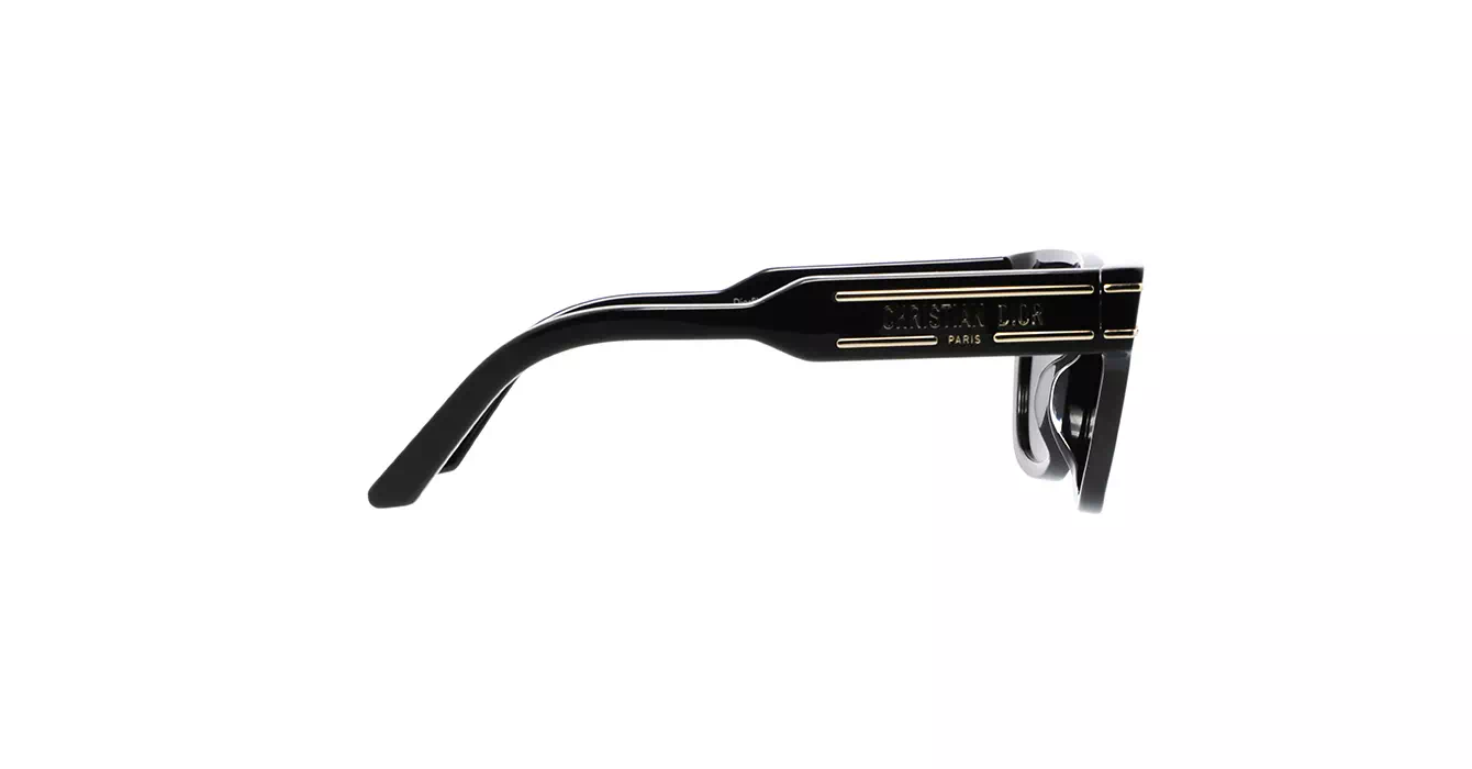 Dior Signature S6U CD40145U 10A0 s54