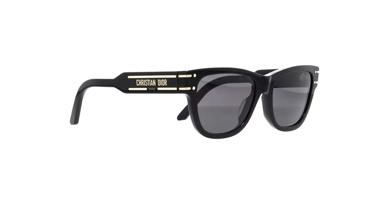 Dior Signature S6U CD40145U 10A0 s54