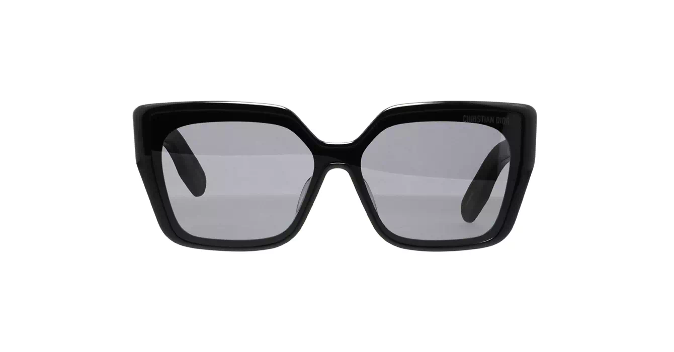 Dior Lady 9522 S2F CD40148F 10A0 s135
