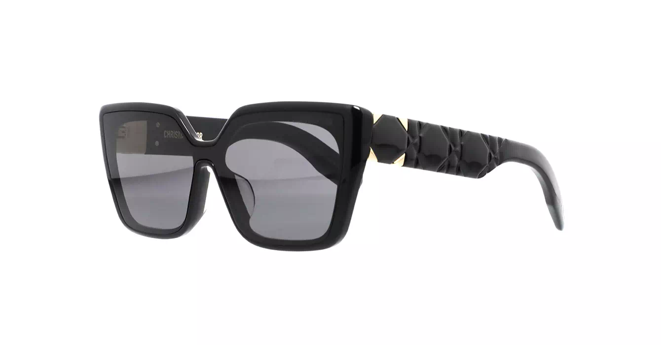 Dior Lady 9522 S2F CD40148F 10A0 s135