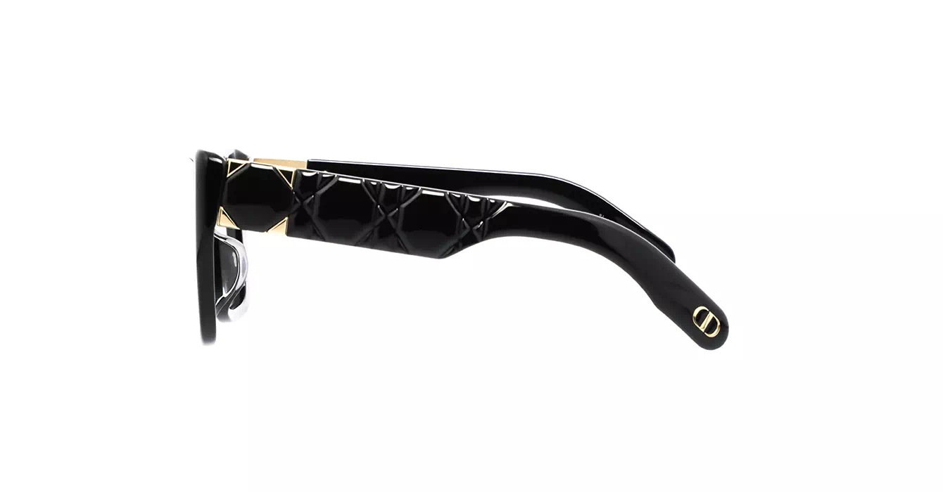 Dior Lady 9522 S2F CD40148F 10A0 s135