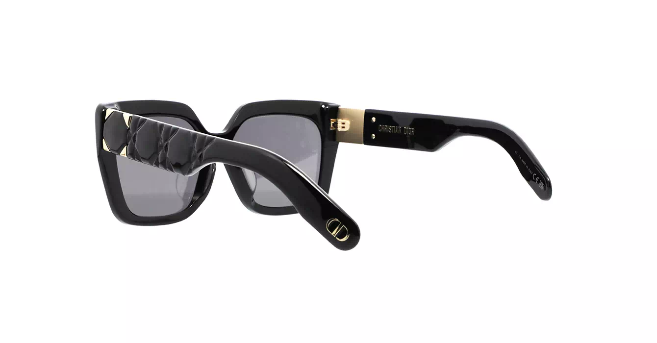 Dior Lady 9522 S2F CD40148F 10A0 s135