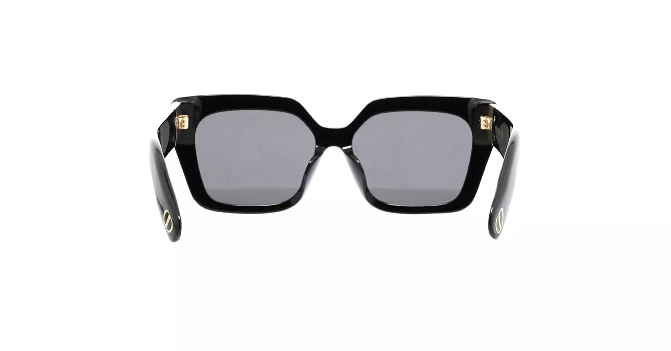 Dior Lady 9522 S2F CD40148F 10A0 s135
