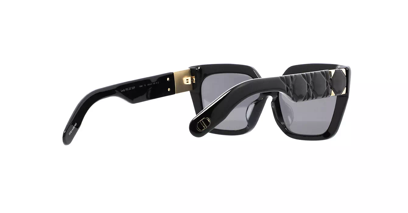 Dior Lady 9522 S2F CD40148F 10A0 s135
