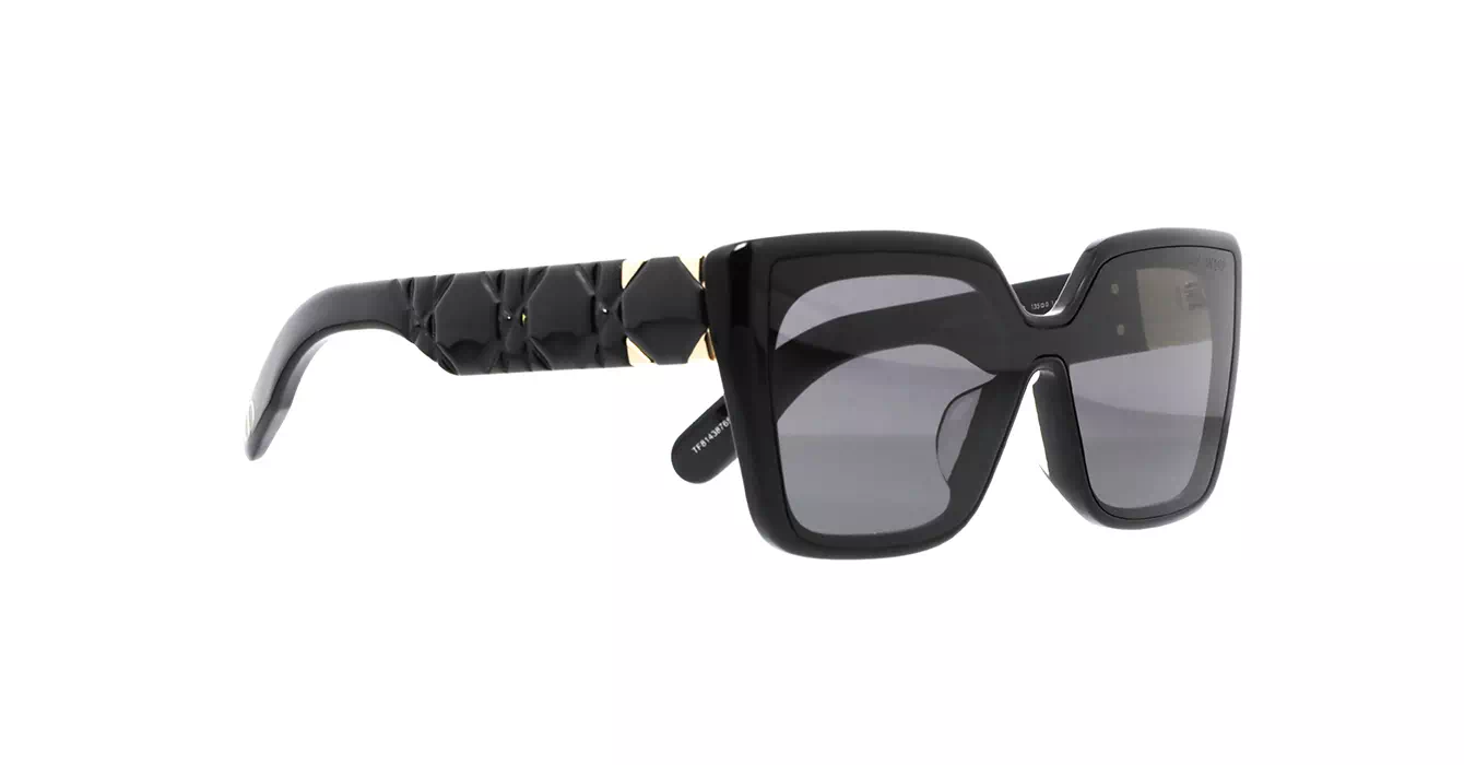 Dior Lady 9522 S2F CD40148F 10A0 s135