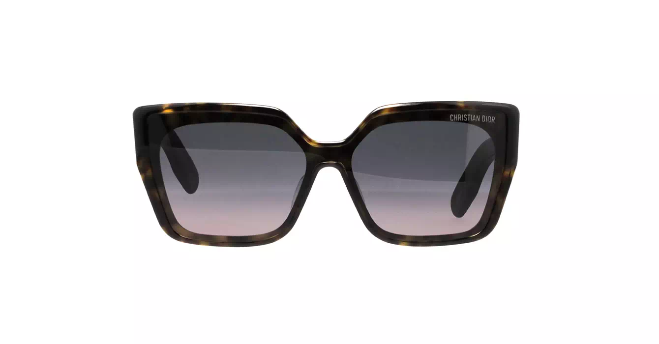 Dior Lady 9522 S2F CD40148F 20AD s135