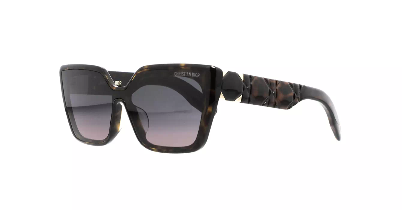 Dior Lady 9522 S2F CD40148F 20AD s135