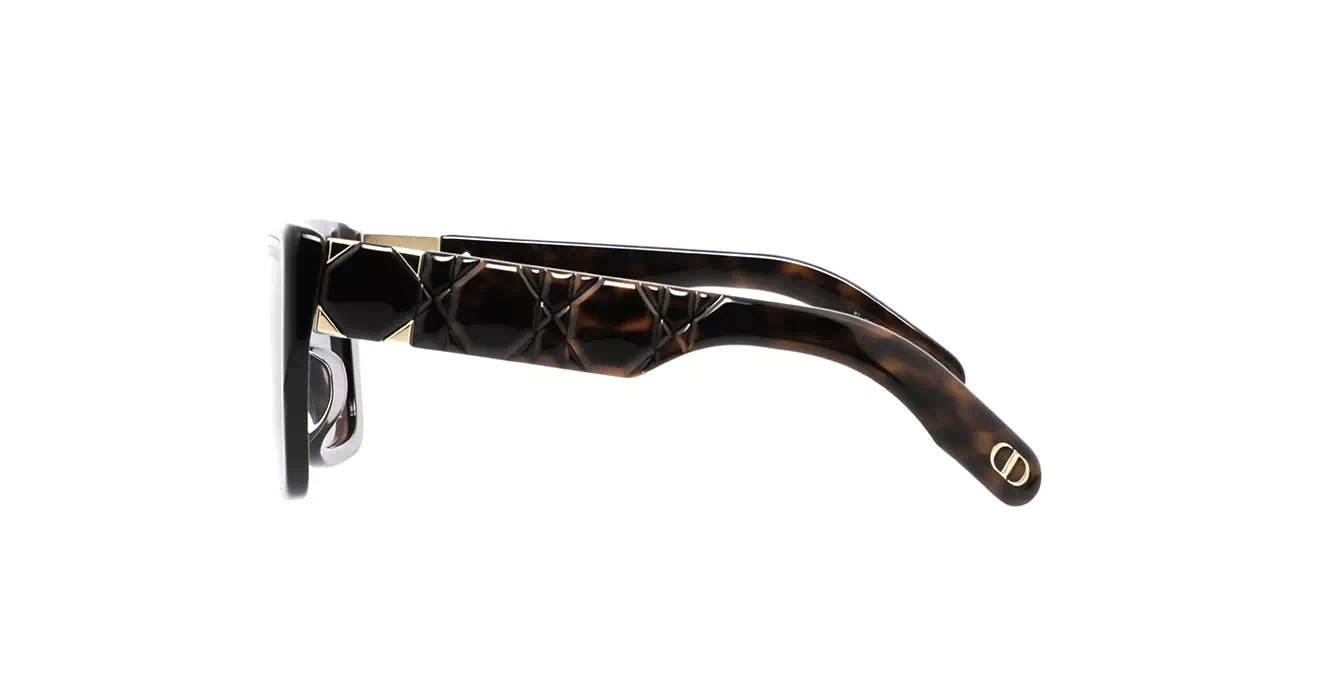 Dior Lady 9522 S2F CD40148F 20AD s135