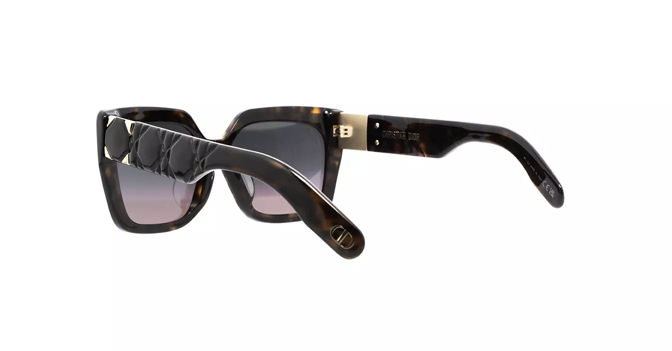 Dior Lady 9522 S2F CD40148F 20AD s135