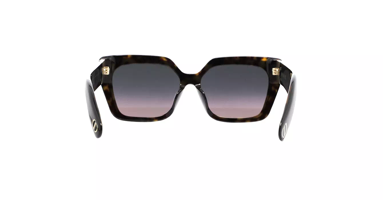 Dior Lady 9522 S2F CD40148F 20AD s135