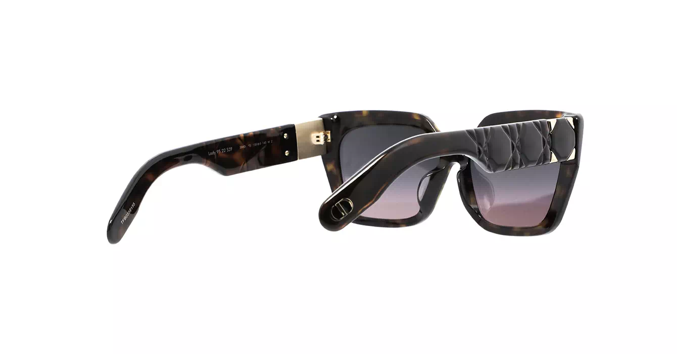 Dior Lady 9522 S2F CD40148F 20AD s135