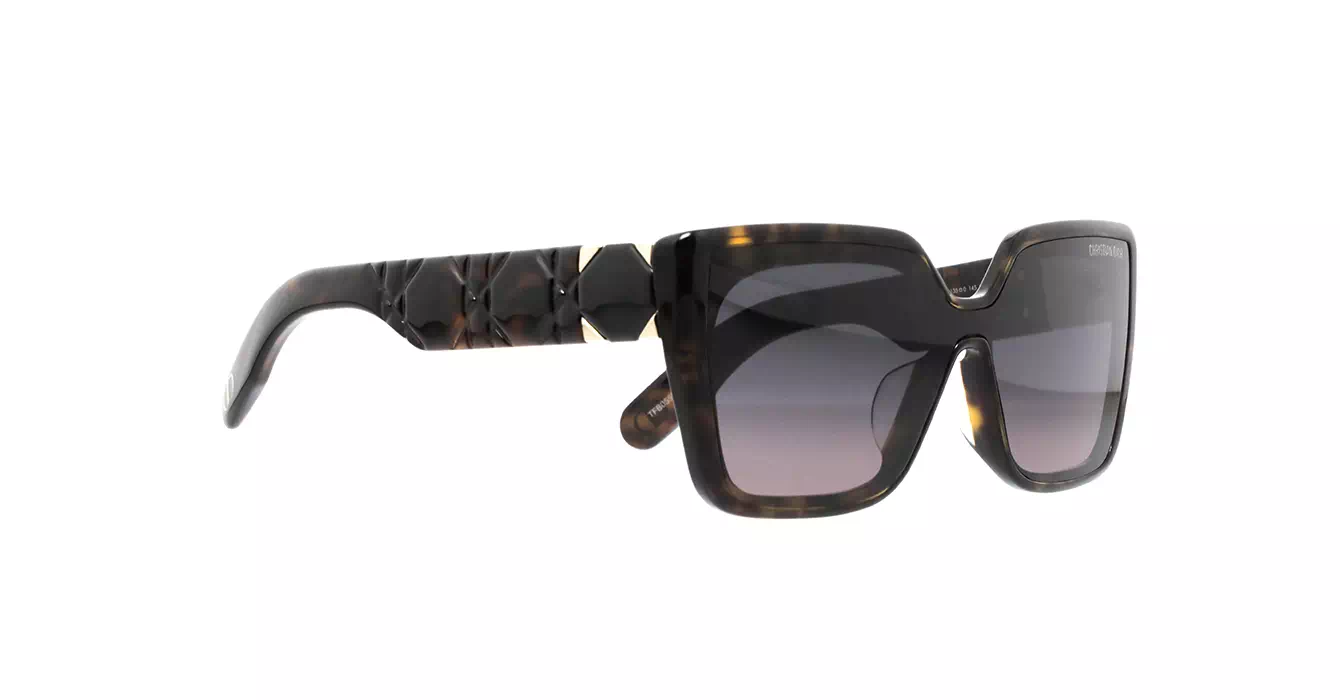 Dior Lady 9522 S2F CD40148F 20AD s135