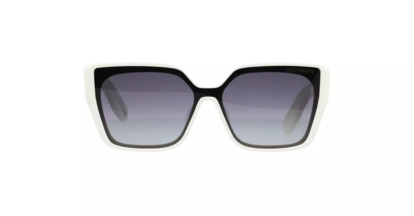 Dior Lady 9522 S2F CD40148F 95A1 s135