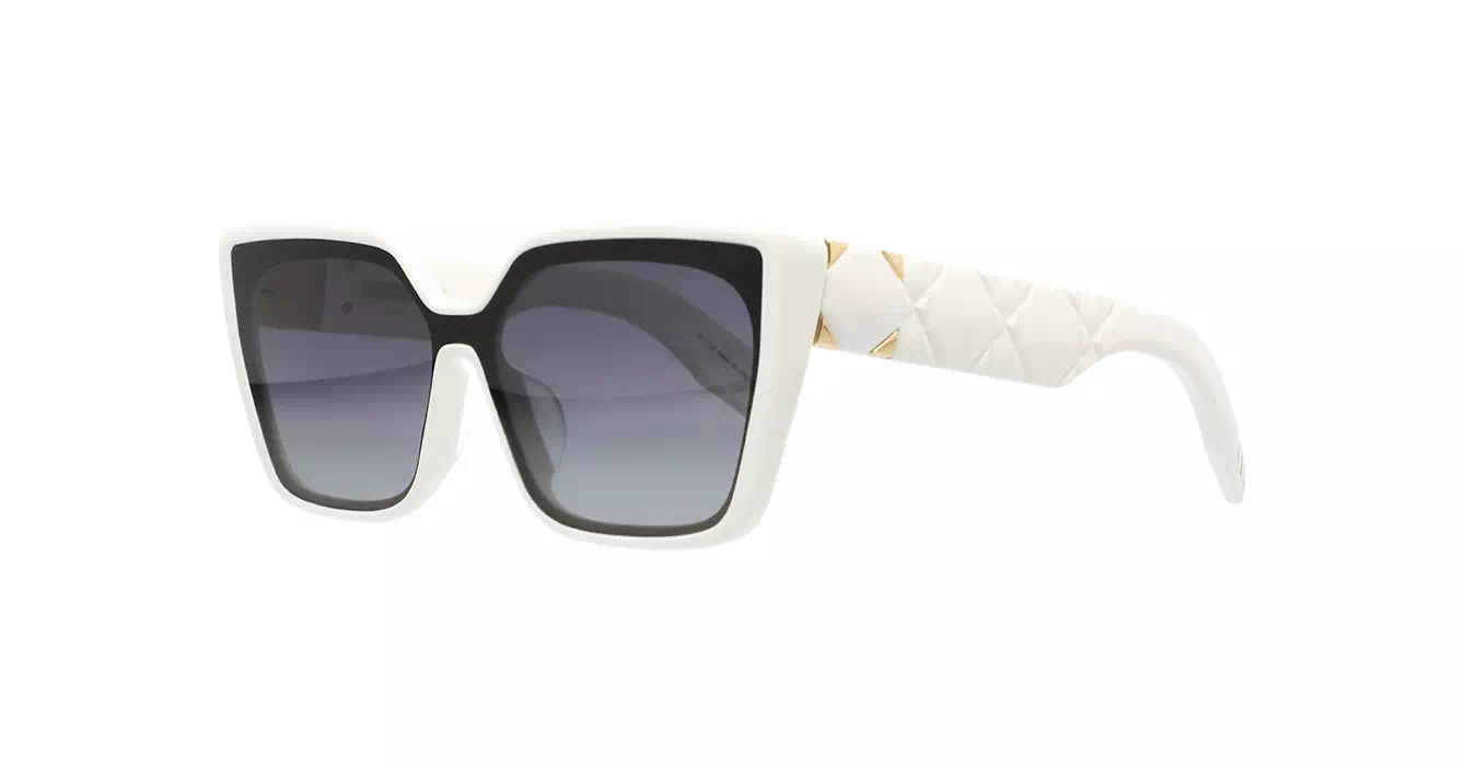 Dior Lady 9522 S2F CD40148F 95A1 s135