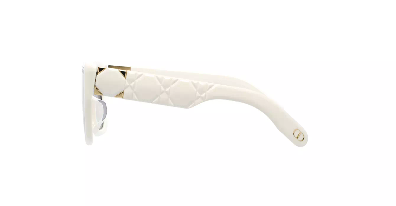 Dior Lady 9522 S2F CD40148F 95A1 s135