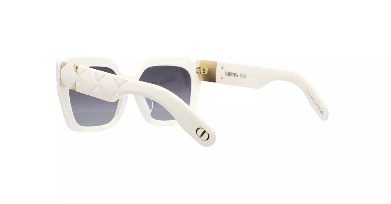 Dior Lady 9522 S2F CD40148F 95A1 s135