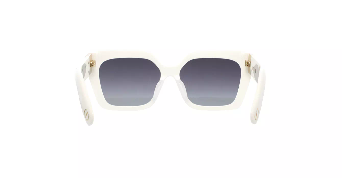 Dior Lady 9522 S2F CD40148F 95A1 s135