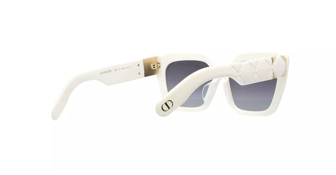 Dior Lady 9522 S2F CD40148F 95A1 s135
