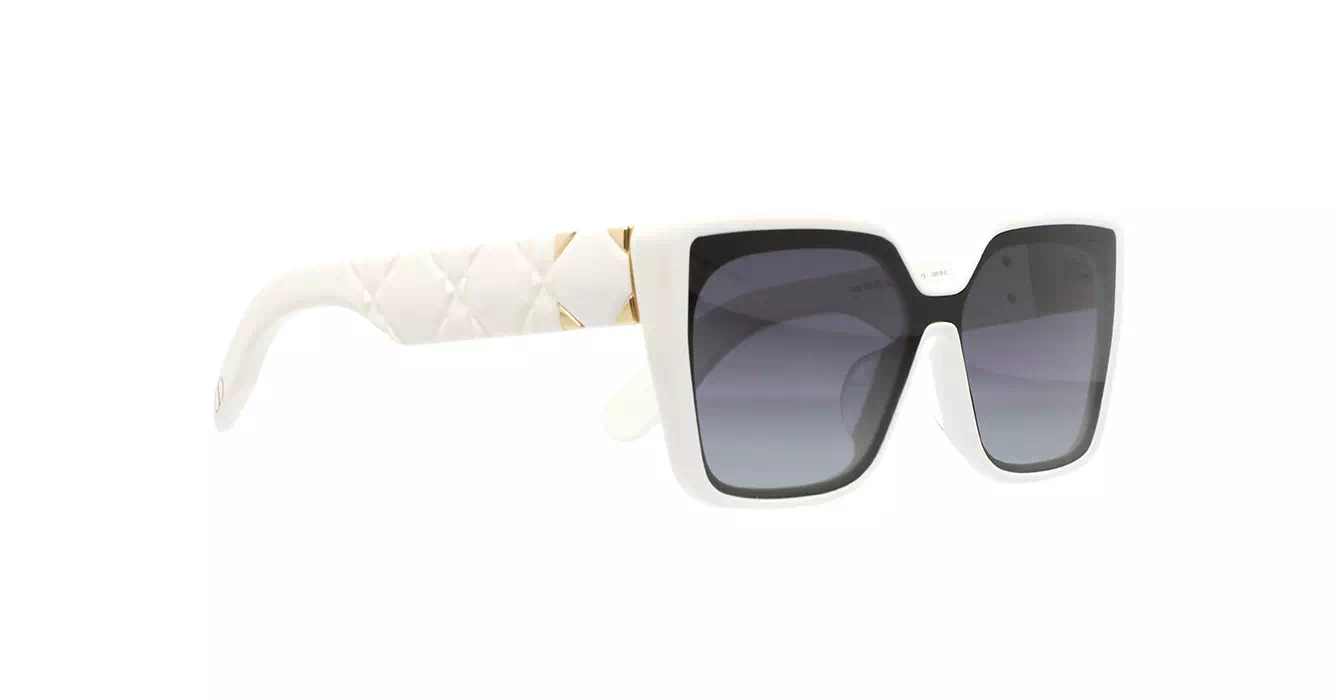 Dior Lady 9522 S2F CD40148F 95A1 s135