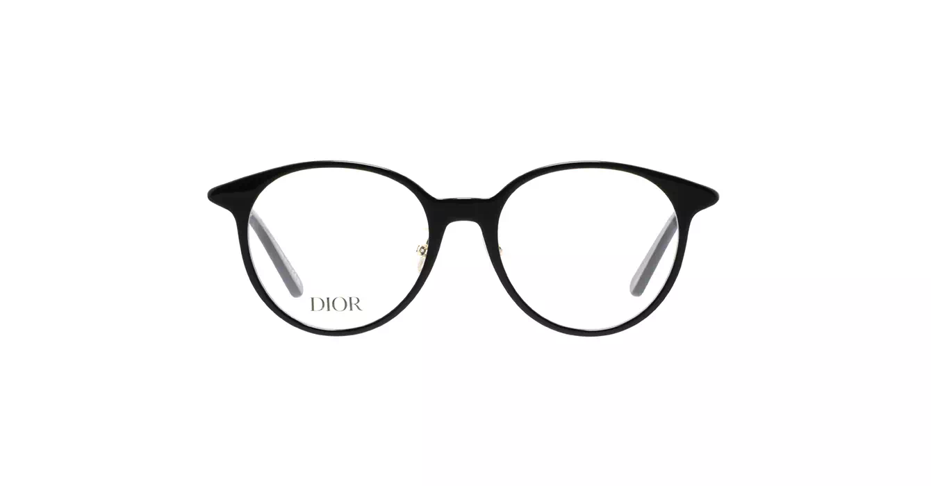 Dior MiniCDO R5F CD50100F 1100 s50