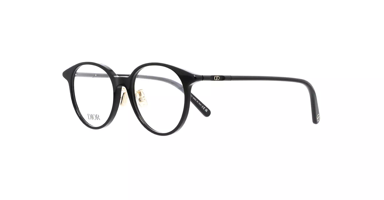 Dior MiniCDO R5F CD50100F 1100 s50