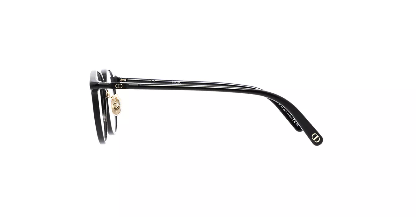 Dior MiniCDO R5F CD50100F 1100 s50