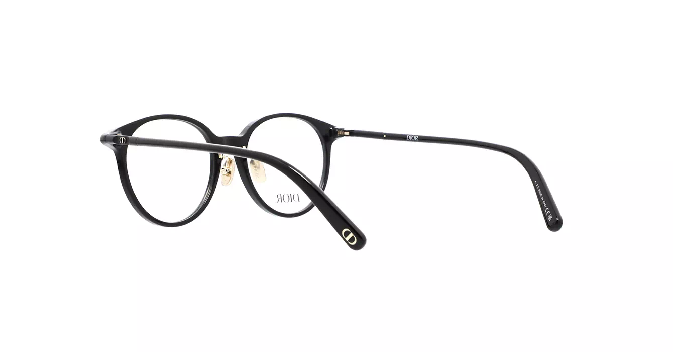 Dior MiniCDO R5F CD50100F 1100 s50