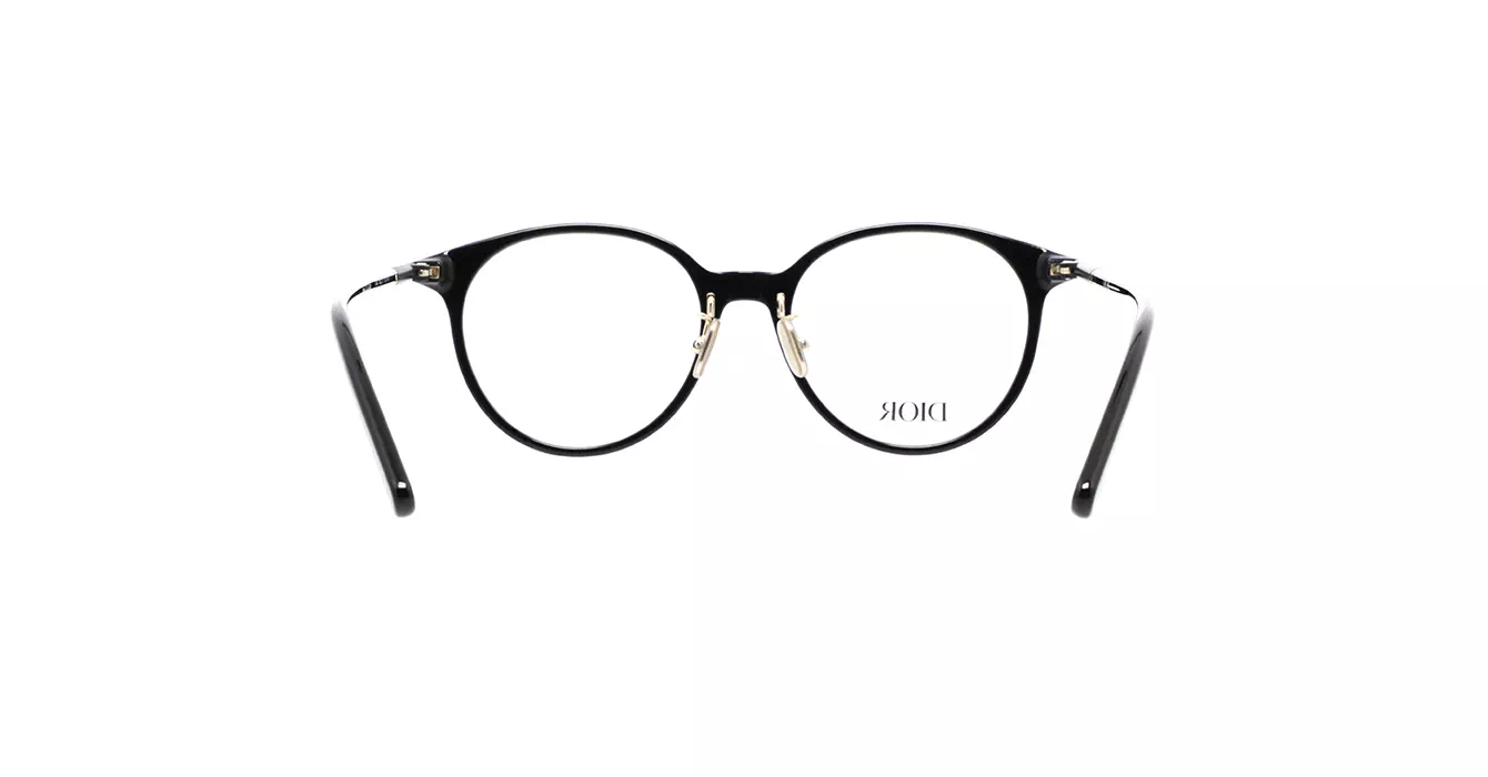 Dior MiniCDO R5F CD50100F 1100 s50