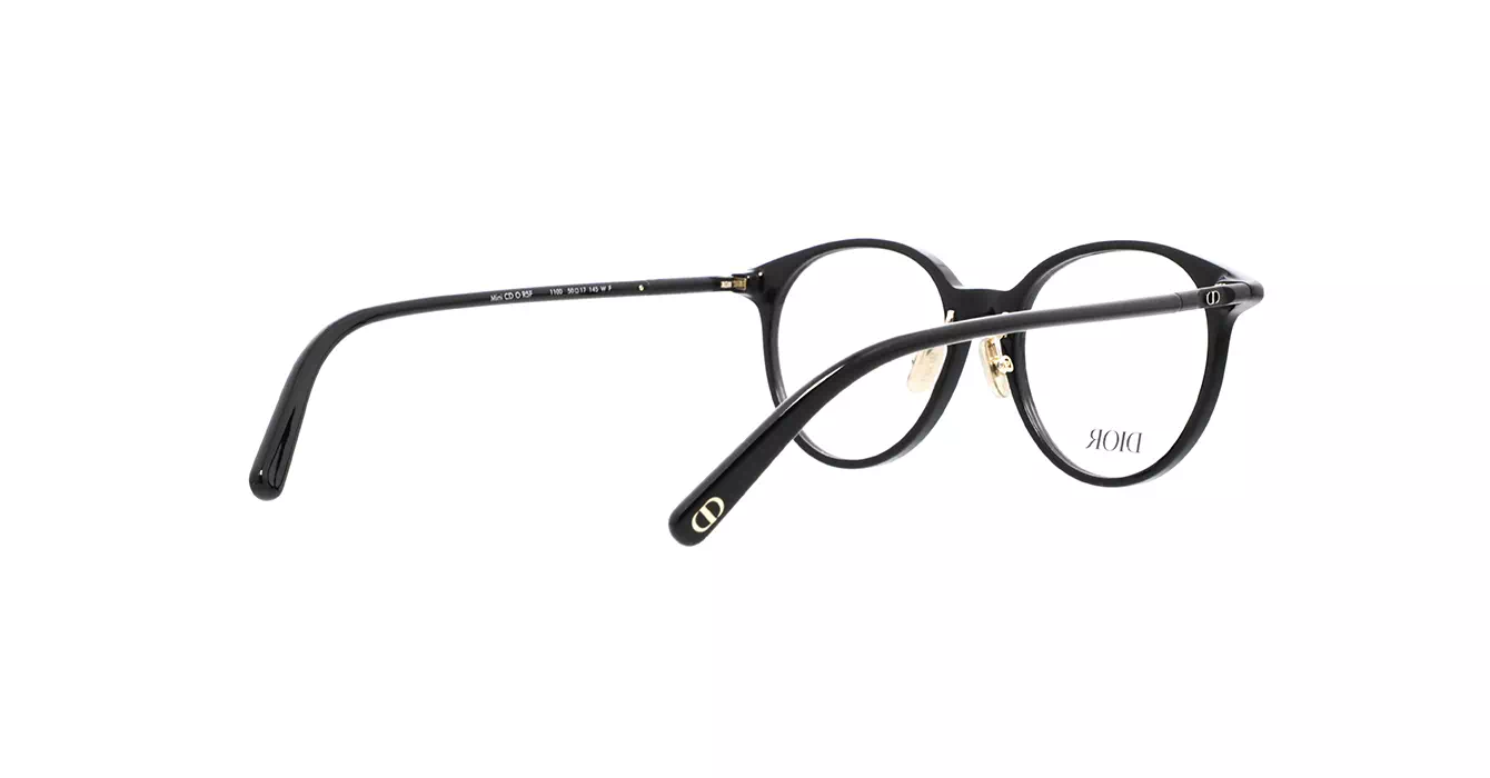Dior MiniCDO R5F CD50100F 1100 s50
