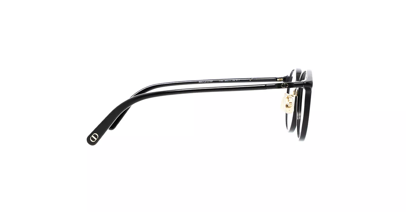 Dior MiniCDO R5F CD50100F 1100 s50