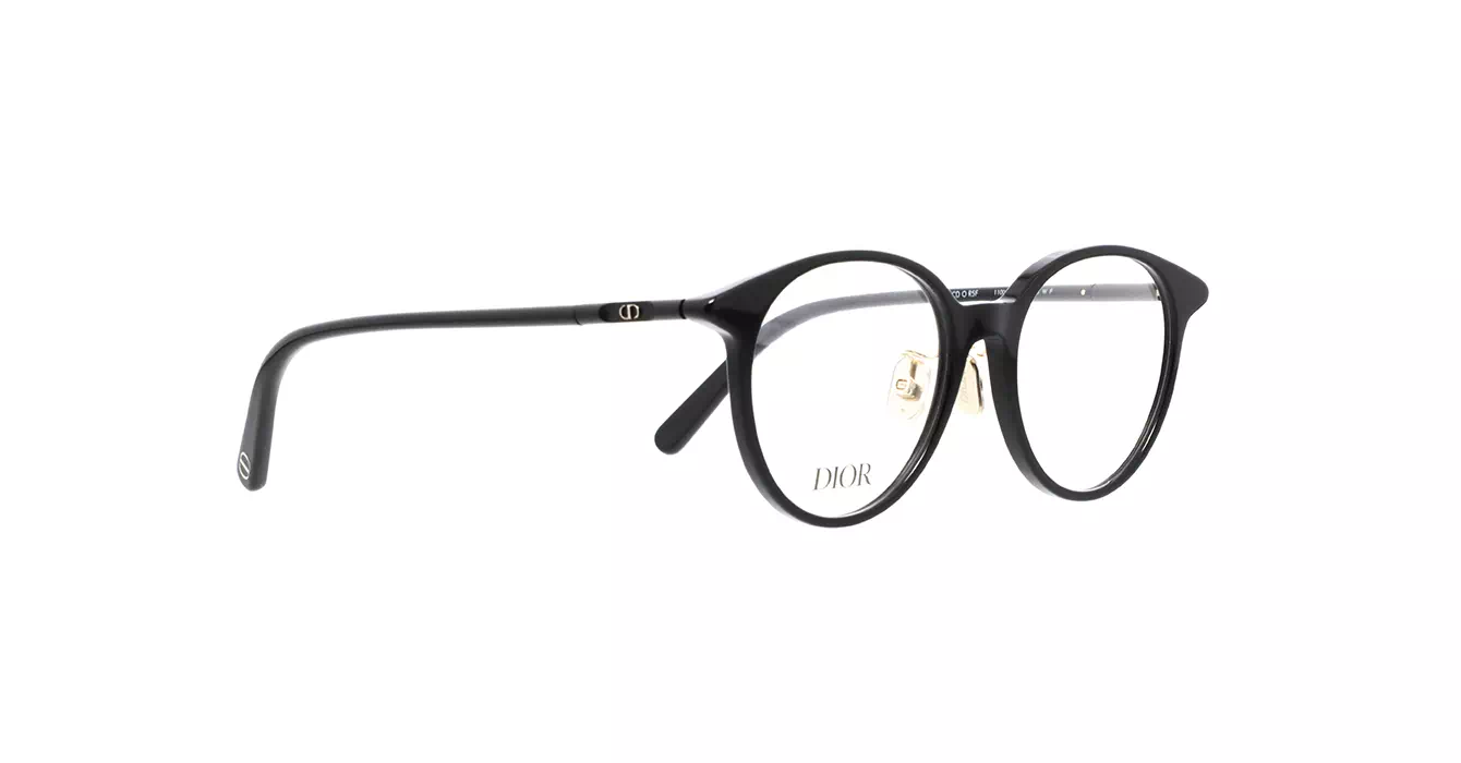 Dior MiniCDO R5F CD50100F 1100 s50